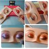 L'aiuto perfetto per praticare il trucco