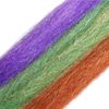 Fish Scale Steve Farrar SF Blend Mackeral ::: Fly Tying Material