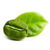 Cascara Sagrada - GREEN COFFEE EXTRACT CLEANSE - Lose Weight 3 Bot