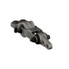 febi bilstein 22711 Engine Mounting, pack of one