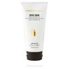 Prorituals Revive Cream with Chia Seed Oil, 6 Ounce