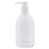 CLAYGE Clear Cleansing Gel, Makeup Remover, Single Item, 10.1 fl oz (300 ml)