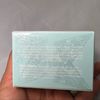 Glow on 5th Beauty Refresh + Reset Brightening Mud Mask - MSRP $30