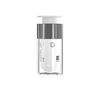 Frezyderm Anti-Wrinkle Effect Eye Cream - 15ml/0.51oz