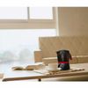 【Stylish Kitchen】レンジDE CAFE MASTER(カフェマスター) MCZ-5262