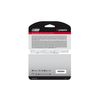 Kingston A400 SSD Internal Solid State Drive 2.5" SATA Rev 3.0, 480GB - SA400S37/480G