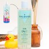 válquer Shampoo Extra Soft Children – 400 ml