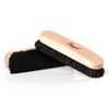 1 x Burgol Yak Hair Yak Hair Brush Fine Polishing Brush (Light), light