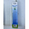 Swift Green Filters SGF-M9 Replacement water filter for UKF8001 1 Pack