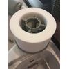 Sundance Microclean I Throwaway Absorbtion Filter 6540-502