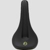 Sdg Components Bel-Air V3 Max Saddle Olive Green, 140Mm