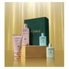 Liz Earle Glow & Refresh Gift Set