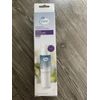 Refrigerator Replacement Filter GE Models GSWF Kenmore 46-9914