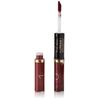 Max Factor Lipsticks Max Factor LipFinity Color & Lip Gloss Lipstick 2 sides, Tone 550 Ruby, 6 ml