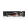 Goldwell Topchic Tube 60 ml
