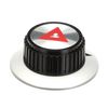 Vulcan Hart (VULCC) Knob, Griddle, Thermostat