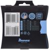 Ibanez Electric Guitar Strings Nickel Wound .009 .011 .016 .024 .032 .042