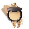 Bissu Compact Powder Makeup 04 Sand