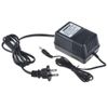15V AC Adapter for Presonus Firepod Firewire Digital Audio Recording Interface
