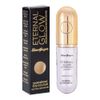 Stargazer Eternal Glow Shadow, Shimmering Colour For Eye Shadow And Highlight Silver White