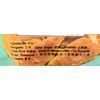 Gold Key Dried Mangoes 9.88 Oz