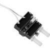 9-1056-01 Ozone Module Kit for Ozone Generators，Del Ozone 25,50,100,EC-10,EC-20