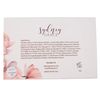 Sydney Grace Love's Journey Eye Shadow Palette (Light)