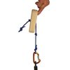 target10a Linebreaker Cube Grip Strength Training for Climbers