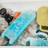 YETI ICE 1 lb. Refreezable Reusable Cooler Ice Pack