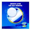 Tampax Pearl REGULAR Flow,Plastic Disp’ Tampons Unscented 36ct LEAKGUARD Protect