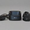 TTfone Spare Docking Dock Station with Charger (TT220)
