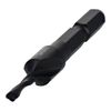 Hex Shaft MS-9-3 096970 Wood Screw Dedicated Countersunk Cutter