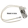 ERP GR403 Gas Oven Range Igniter