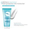 ABCDerm by Bioderma Hydratant: Moisturising Mild Milk Care 200ml