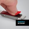 Nite Ize HipClip Universal Pocket Clip - Multi