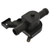 febi bilstein 15920 Heater Control Valve, pack of one