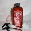 Wen Cleansing Conditioner Shampoo 16oz POMEGRANATE Chaz Dean