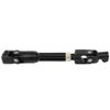 425-396 Upper Intermediate Steering Shaft For Ford F-150 2011 2012 2013 2014