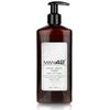 Man 42 After Shave Cream 200 ml