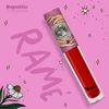 YuYa - Republic Cosmetics Velvet Liquid Lipstick Ramé