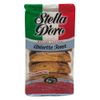 Stella D'Oro Toast, Anisette, 5.7-Ounce Packages (Pack of 12)