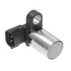 Blue Print ADS77204 Camshaft Sensor, pack of one