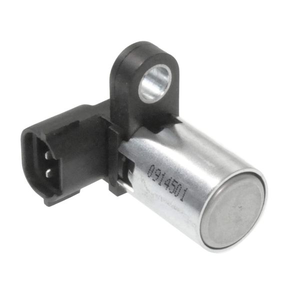 Blue Print ADS77204 Camshaft Sensor, pack of one