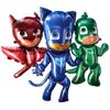 57'' PJ MASKS AWK