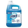 Procter & Gamble PGC 57445 Dawn pot & Pan Liquid Dishwashing Detergent