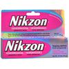 Nikzon Hemorrhoidal Cream - .9 oz, Pack of 3