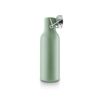Eva Solo Cool Thermo Flask Eucalyptus Green