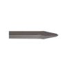 Makita D-34182 SDS-Max Bull Point