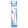 Galphimia Glauca, 30C, Hay Fever Relief, Approx 80 Pellets