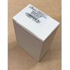 Classic Replacement Power Supply for DUNLOP ANALOG CHORUS